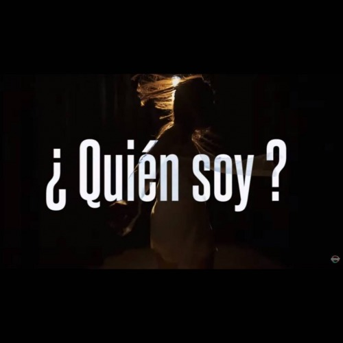 �Qu�en soy?
